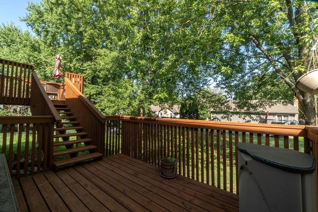 Photo 27 of 29 - 13920 S Sycamore Street