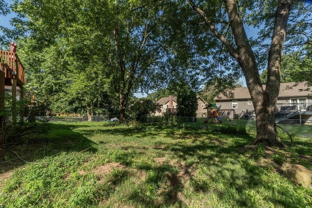 Photo 29 of 29 - 13920 S Sycamore Street