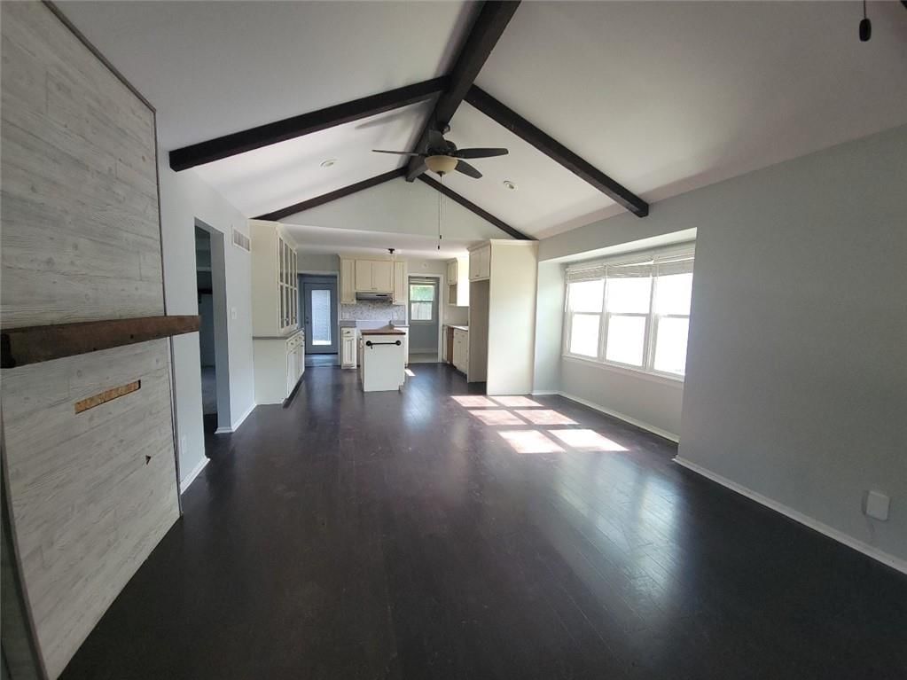 1324 Pacific Avenue — photo 4