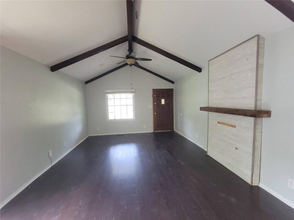 1324 Pacific Avenue — photo 6