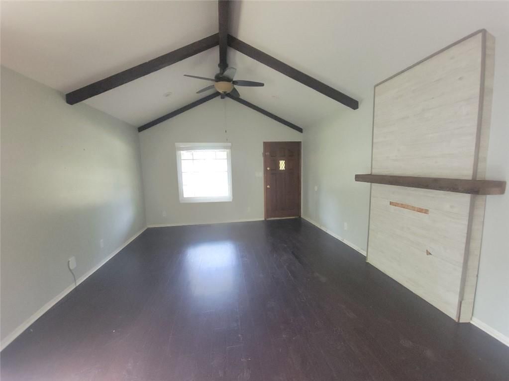 1324 Pacific Avenue — photo 8