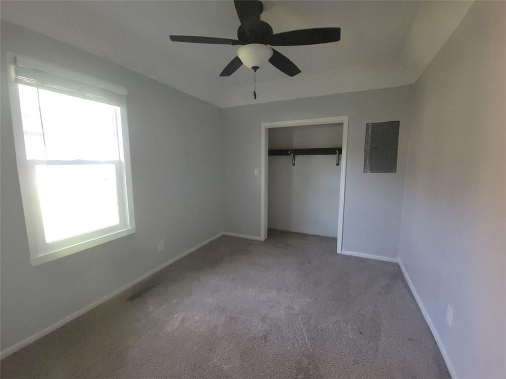 1324 Pacific Avenue — photo 13