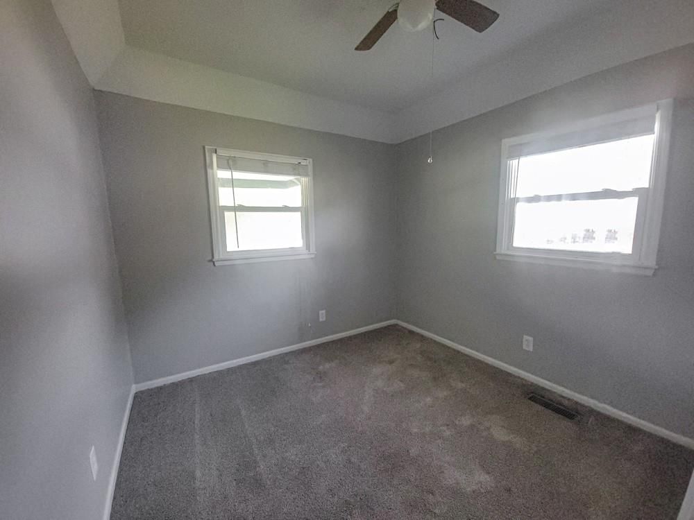 1324 Pacific Avenue — photo 15