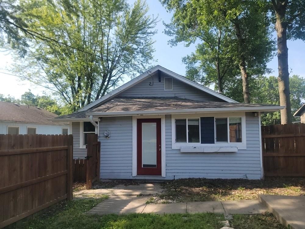 1324 Pacific Avenue — photo 19