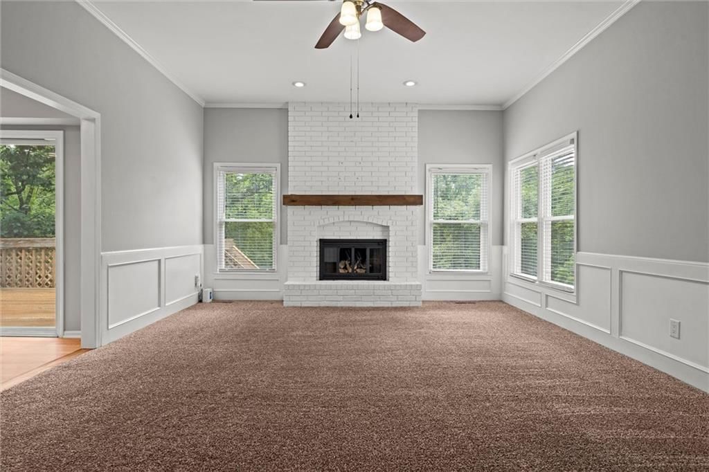 Photo 6 of 48 - 2108 SW Regency Court