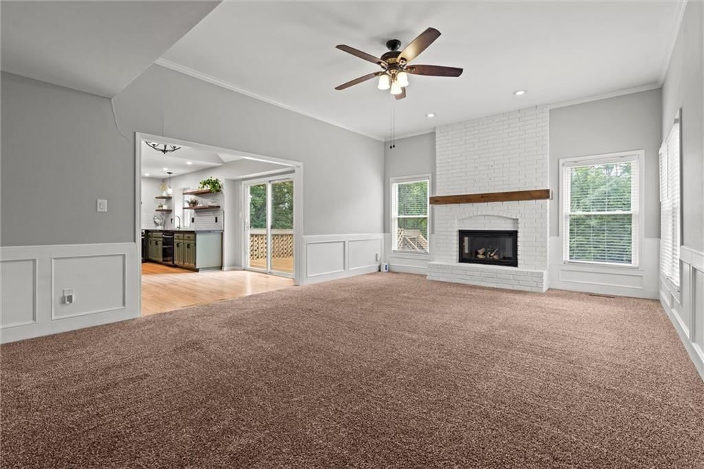 Photo 7 of 48 - 2108 SW Regency Court