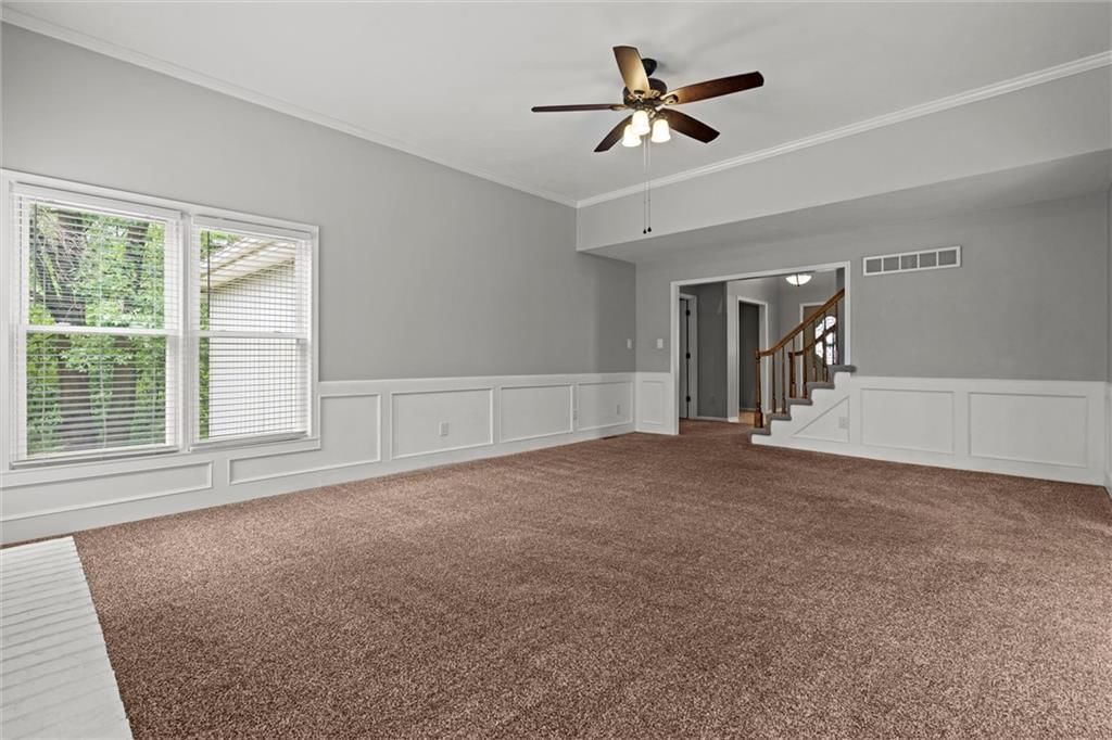 Photo 8 of 48 - 2108 SW Regency Court