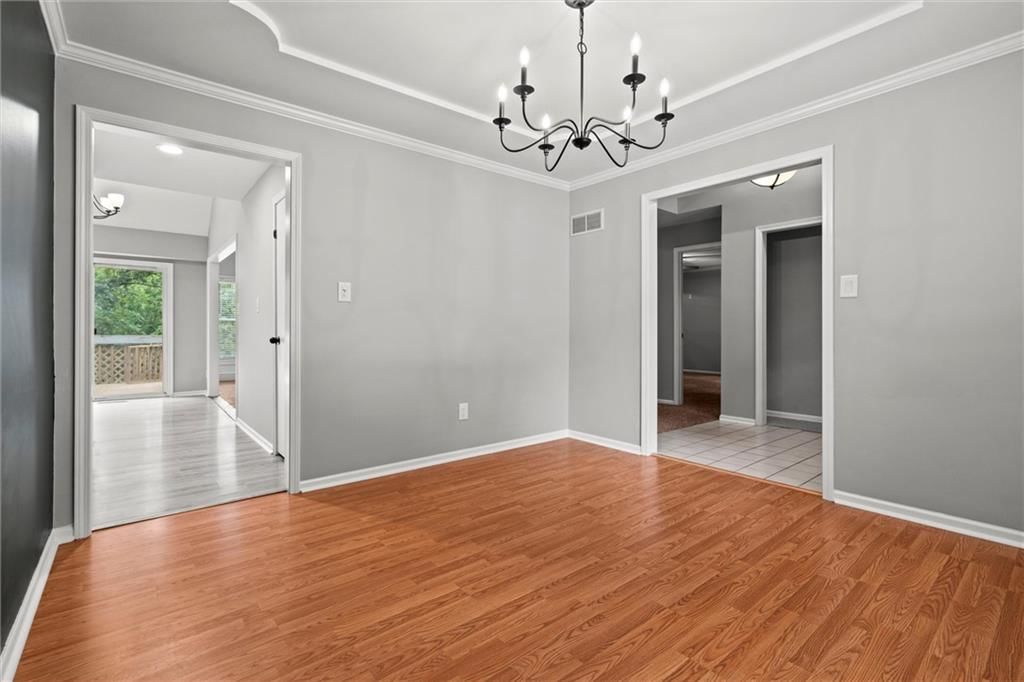 Photo 16 of 48 - 2108 SW Regency Court