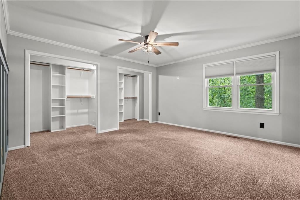 Photo 19 of 48 - 2108 SW Regency Court