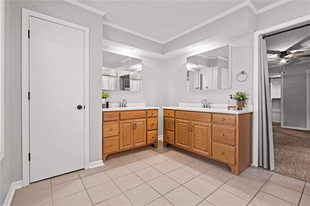 Photo 22 of 48 - 2108 SW Regency Court
