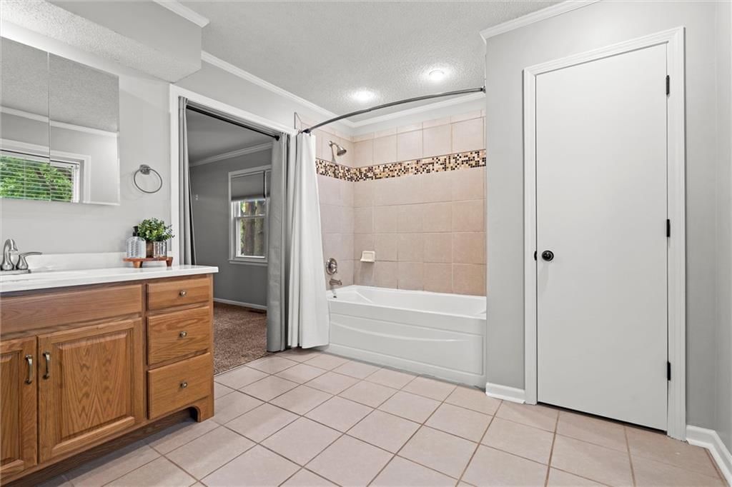 Photo 23 of 48 - 2108 SW Regency Court