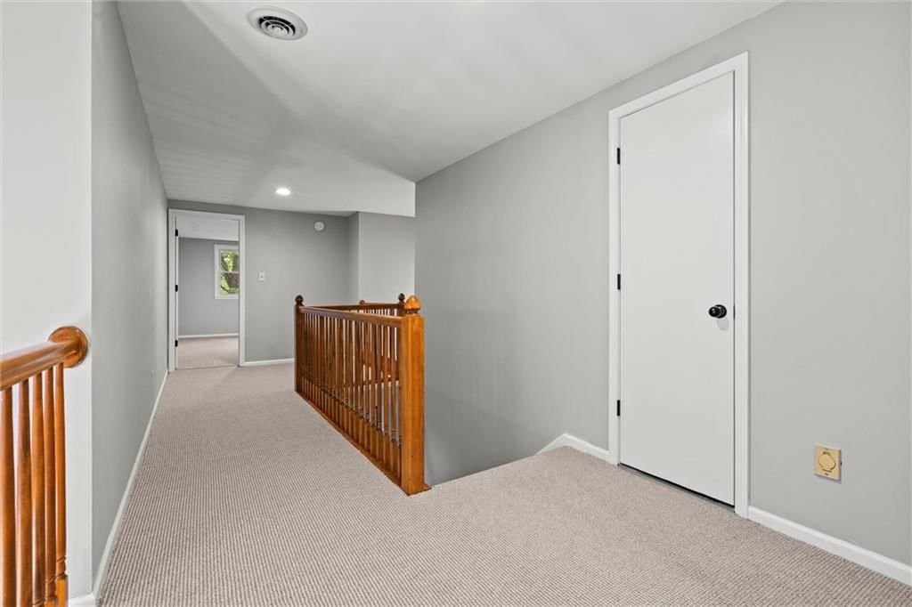 Photo 30 of 48 - 2108 SW Regency Court