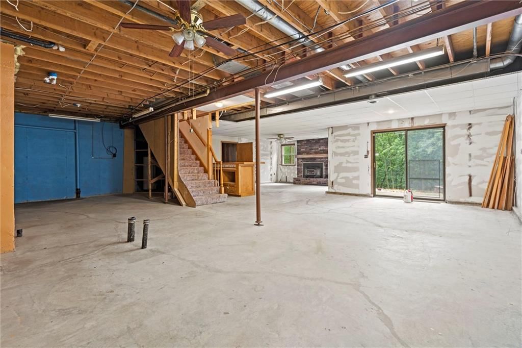 Photo 33 of 48 - 2108 SW Regency Court