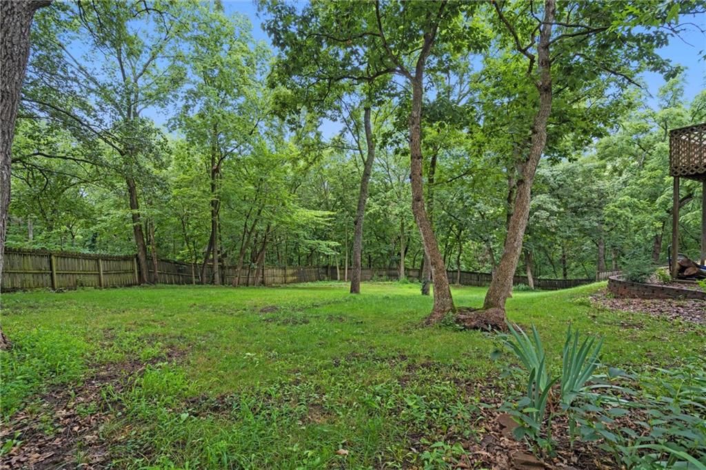 Photo 36 of 48 - 2108 SW Regency Court