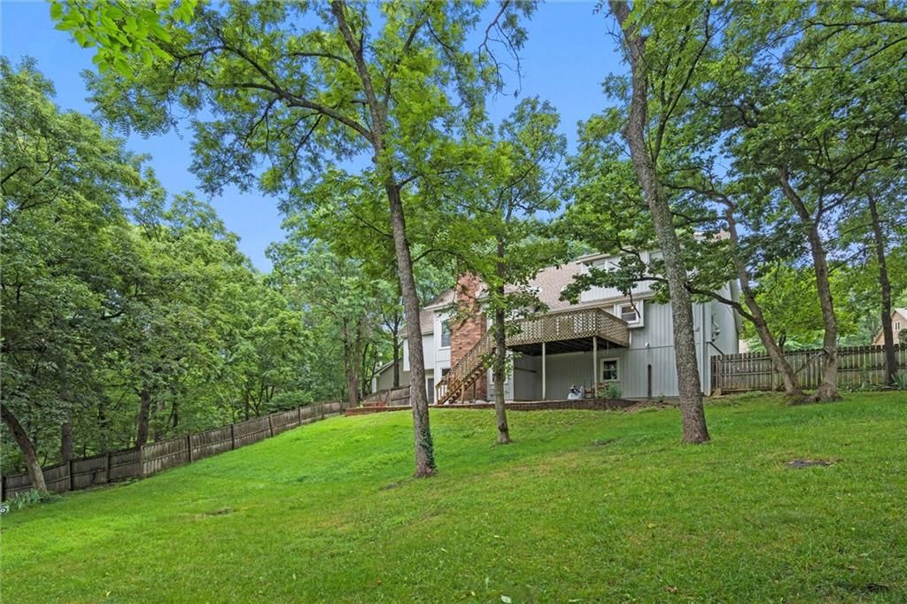 Photo 39 of 48 - 2108 SW Regency Court