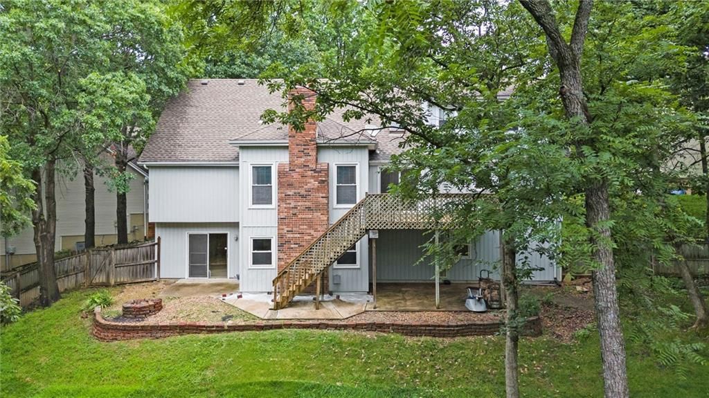 Photo 41 of 48 - 2108 SW Regency Court