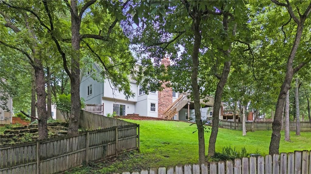 Photo 42 of 48 - 2108 SW Regency Court