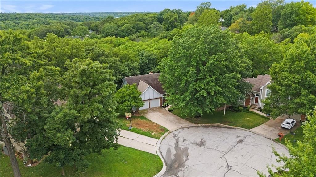 Photo 43 of 48 - 2108 SW Regency Court