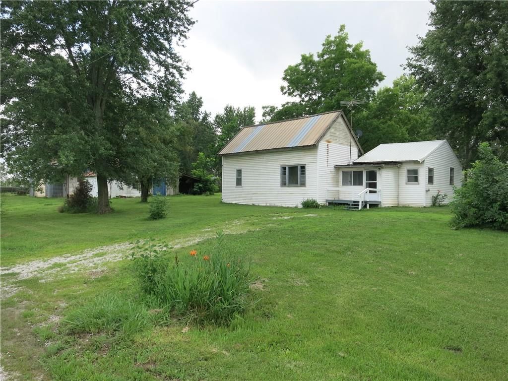 281 Maple Street — photo 2