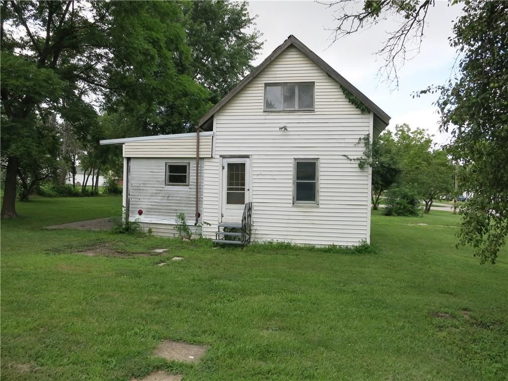 281 Maple Street — photo 4