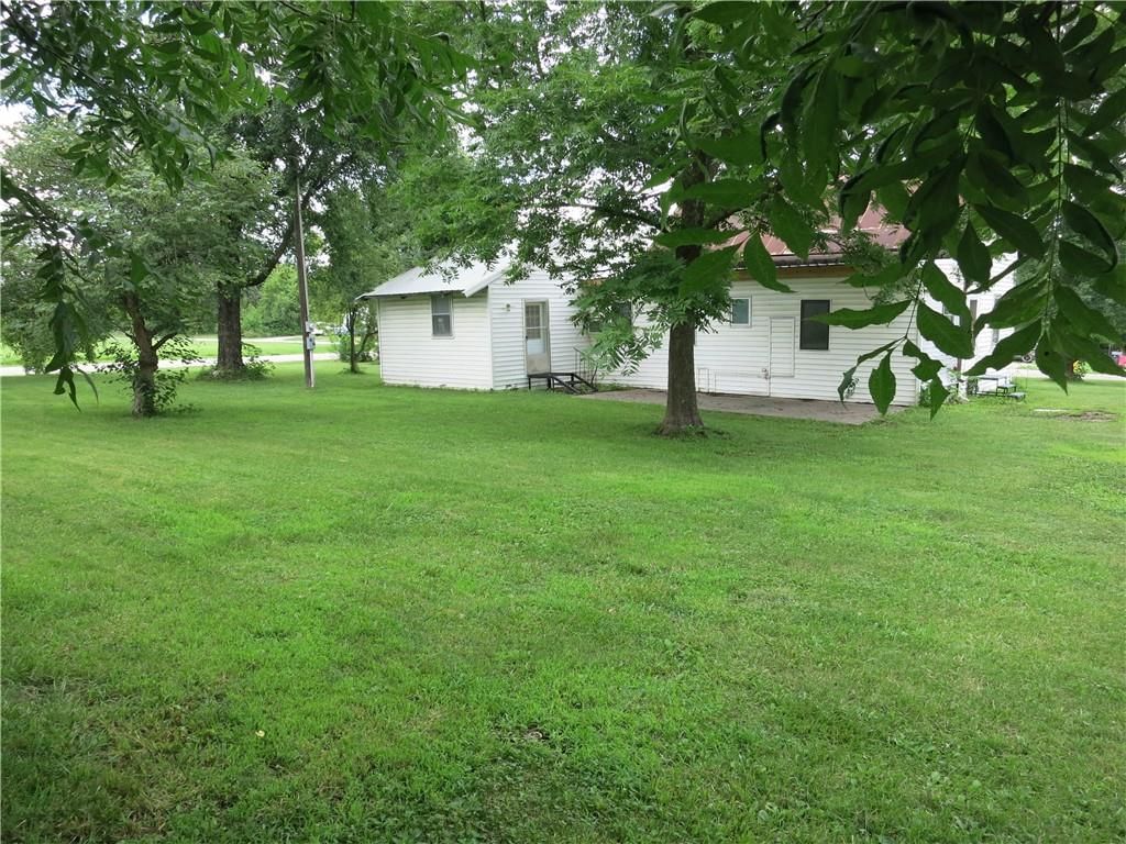 281 Maple Street — photo 6