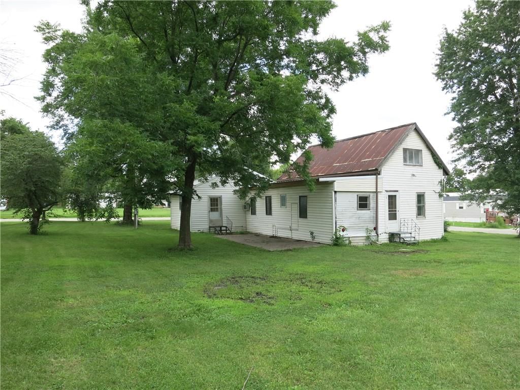 281 Maple Street — photo 9