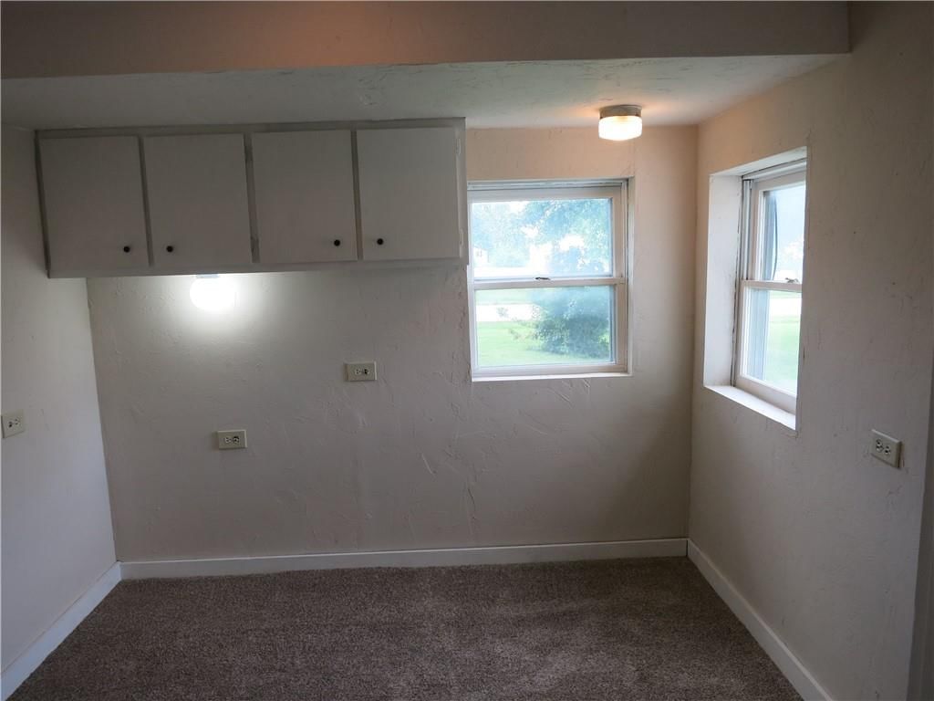 281 Maple Street — photo 13