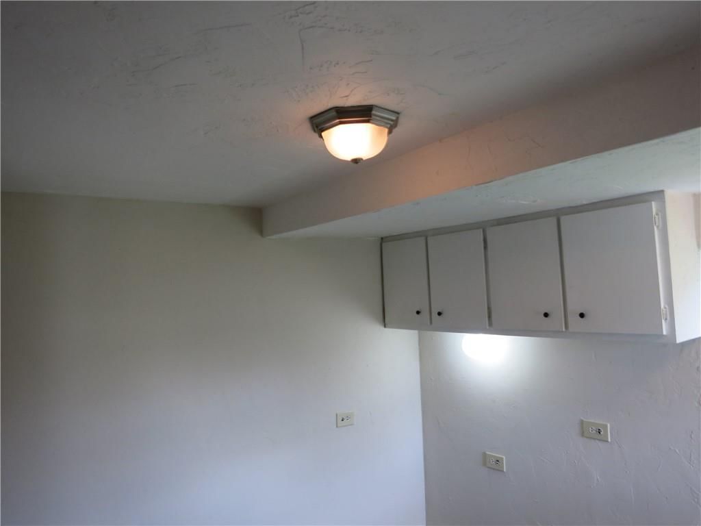 281 Maple Street — photo 14