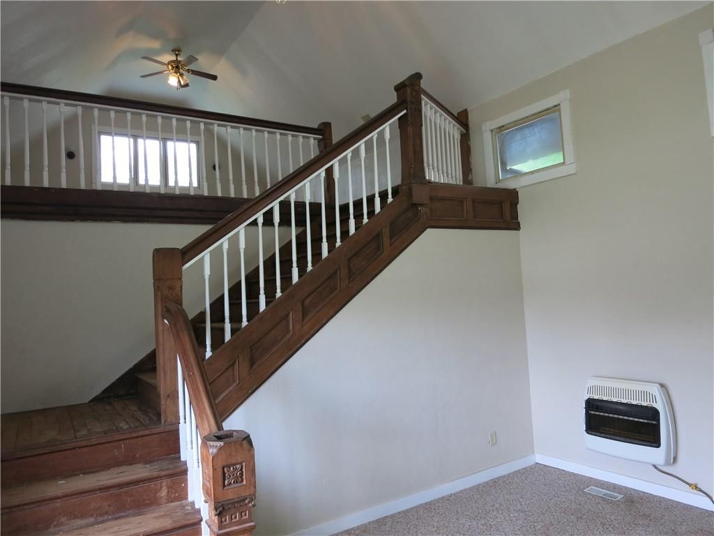 281 Maple Street — photo 16
