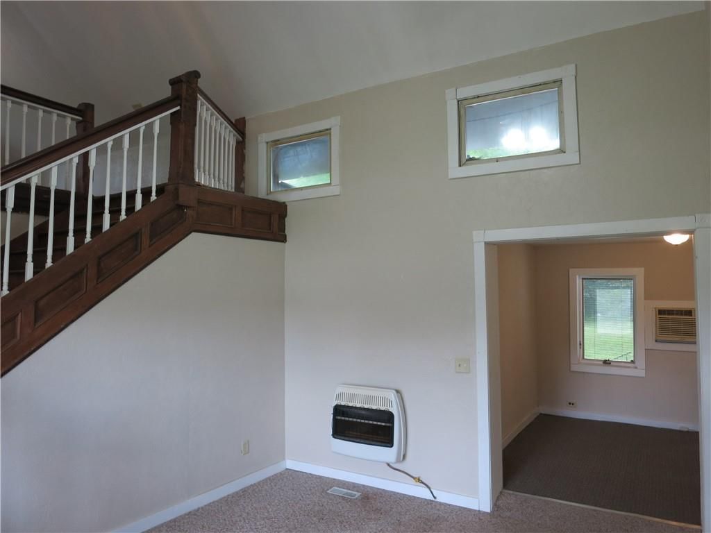 281 Maple Street — photo 17