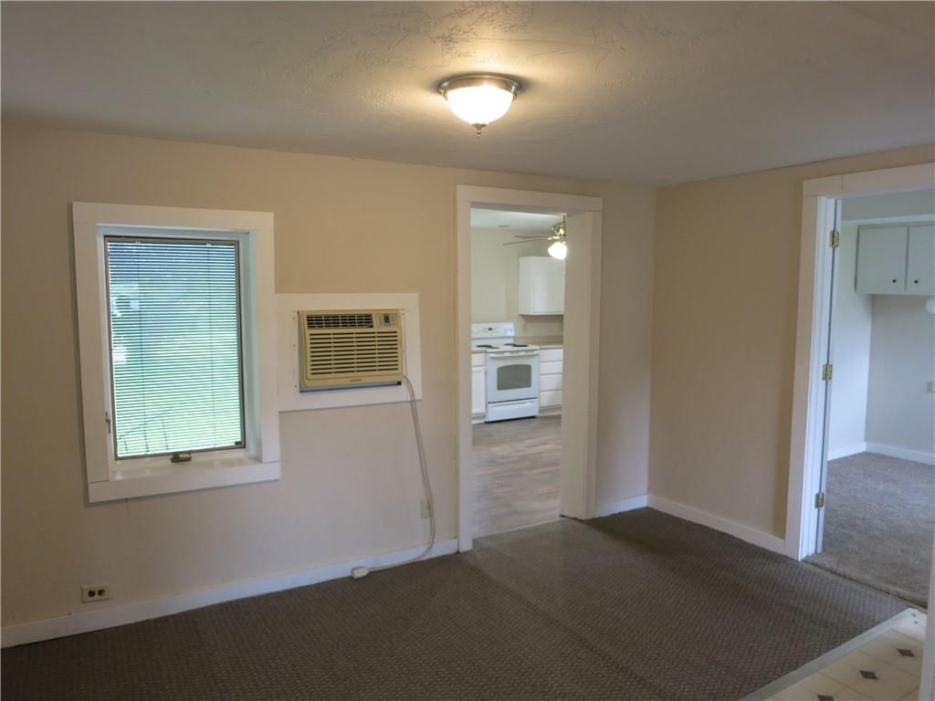 281 Maple Street — photo 18