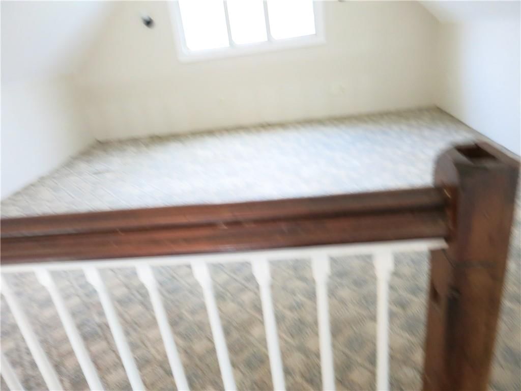 281 Maple Street — photo 19
