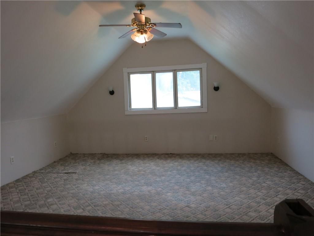 281 Maple Street — photo 20