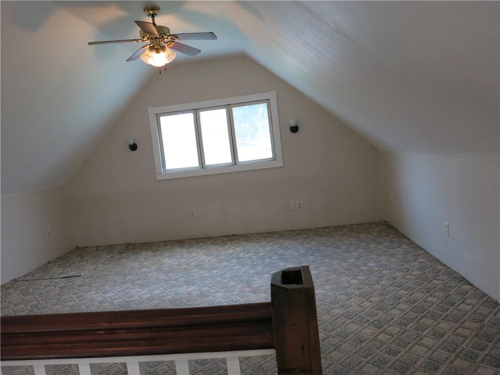 281 Maple Street — photo 21