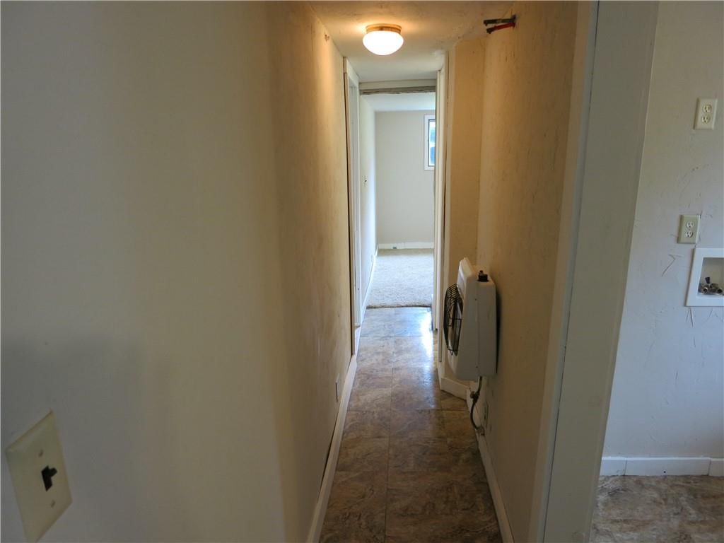 281 Maple Street — photo 22