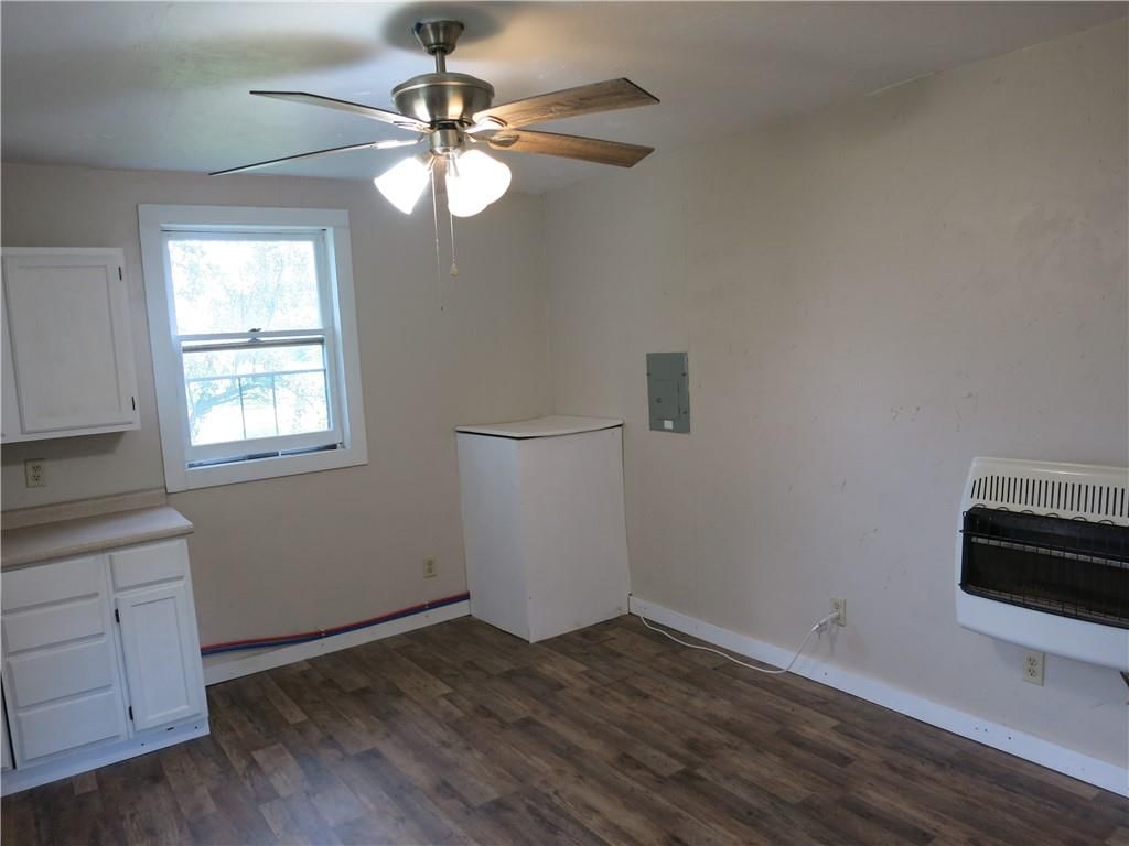 281 Maple Street — photo 23