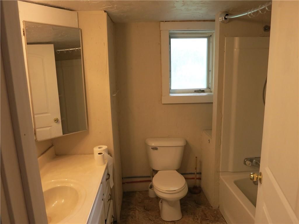 281 Maple Street — photo 24