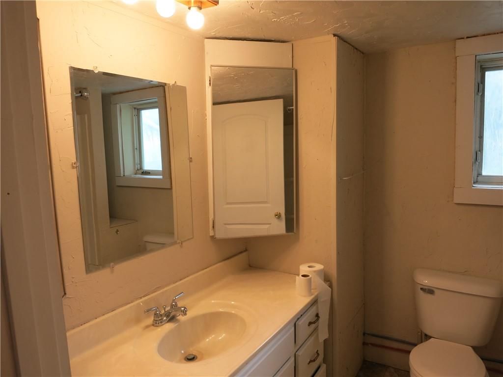 281 Maple Street — photo 25