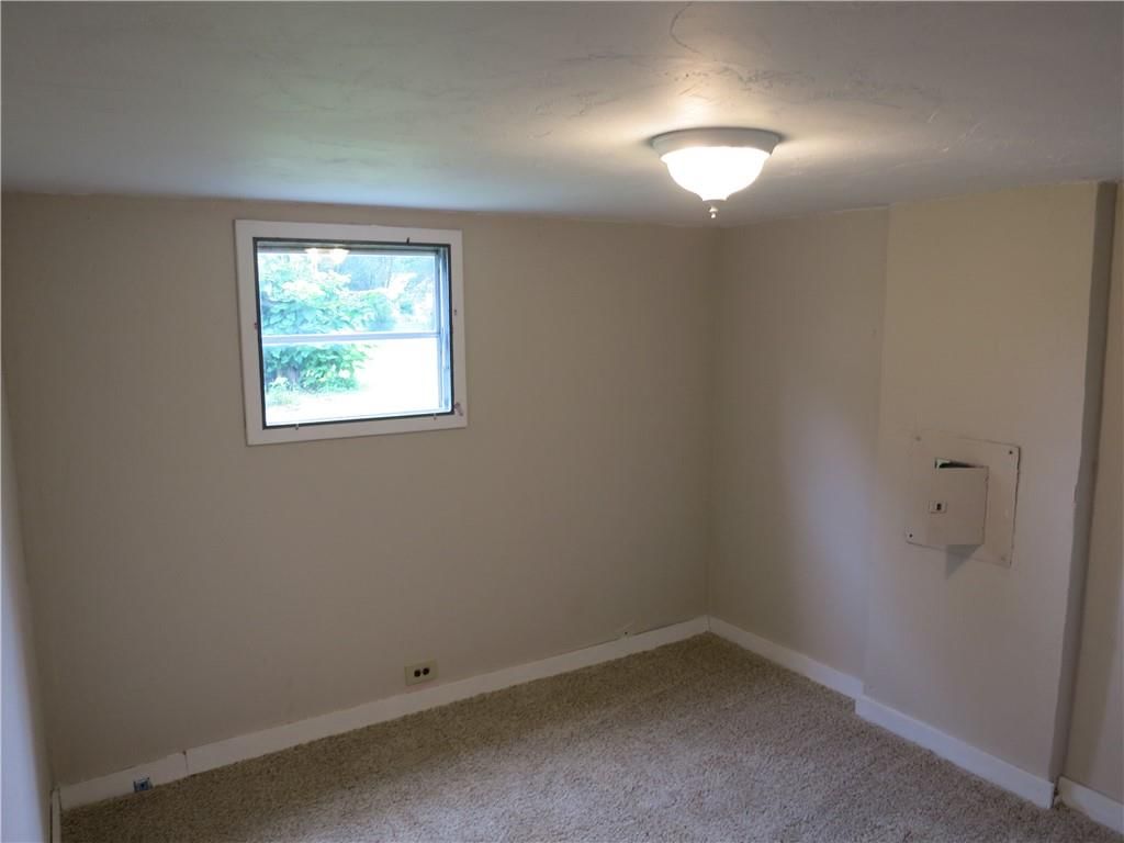 281 Maple Street — photo 26