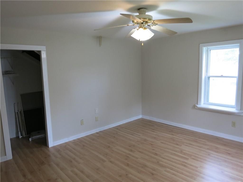 281 Maple Street — photo 27