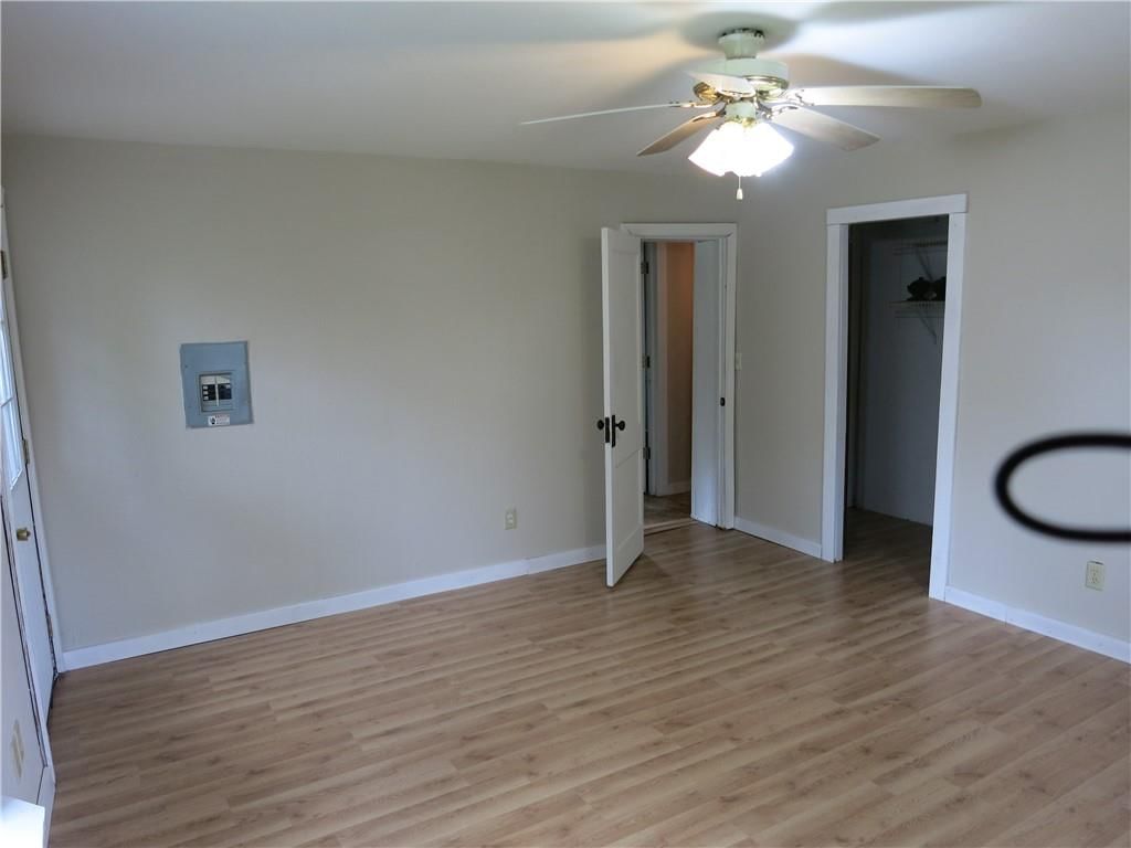 281 Maple Street — photo 28