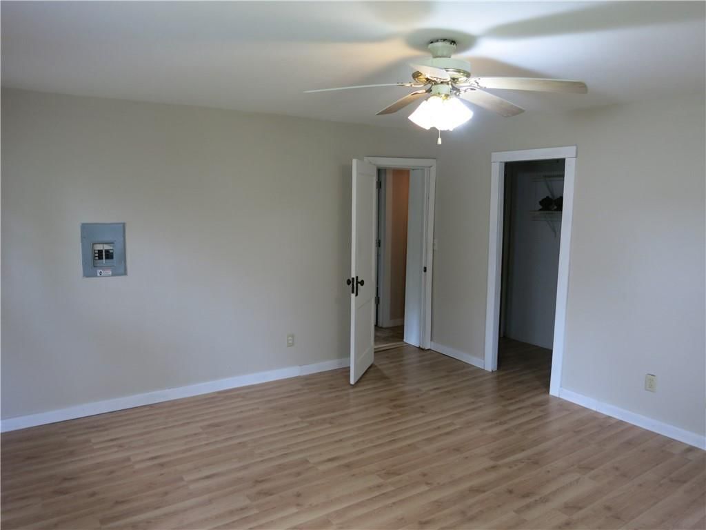 281 Maple Street — photo 29