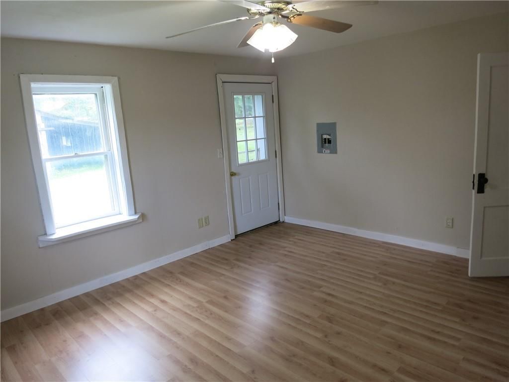 281 Maple Street — photo 30