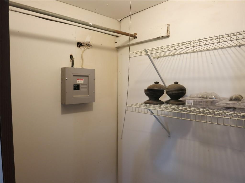 281 Maple Street — photo 31