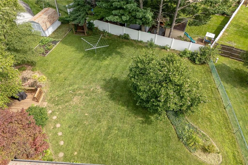 1041 Debbie Lane — photo 24