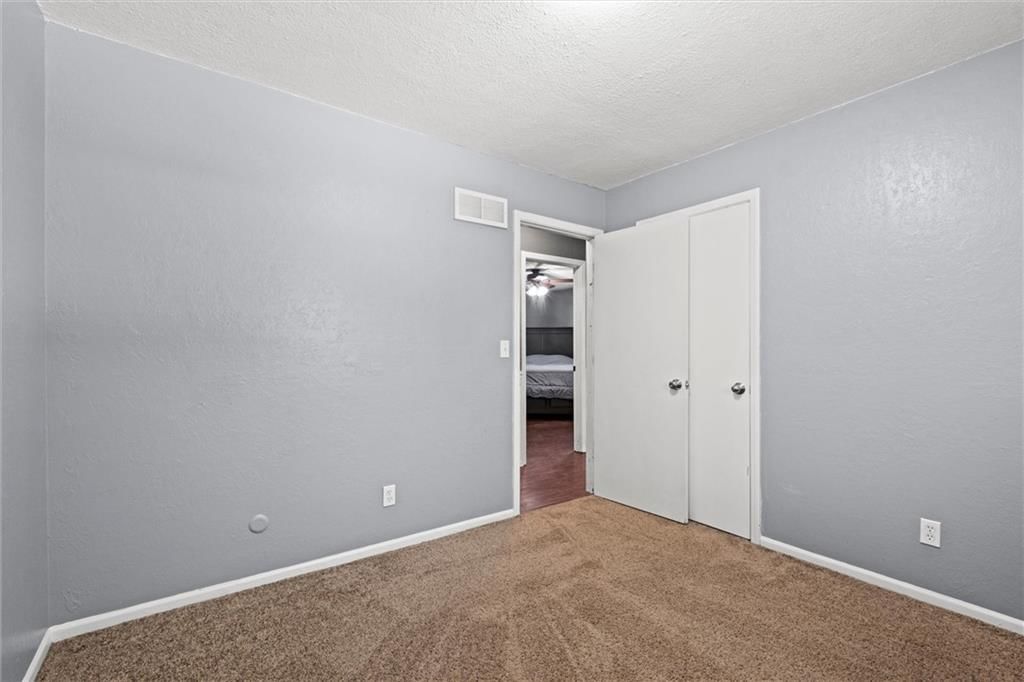 14101 Sandusky Avenue — photo 30