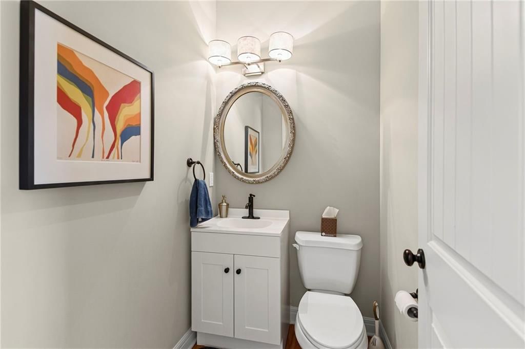 Photo 9 of 21 - 8892 Findley Street