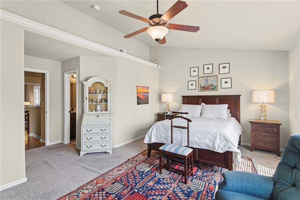 Photo 10 of 21 - 8892 Findley Street