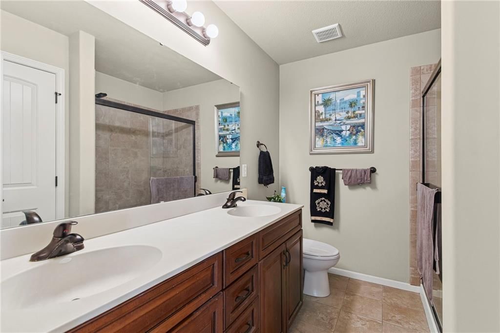 Photo 11 of 21 - 8892 Findley Street