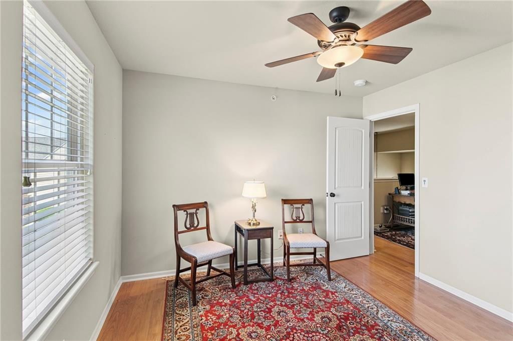 Photo 13 of 21 - 8892 Findley Street